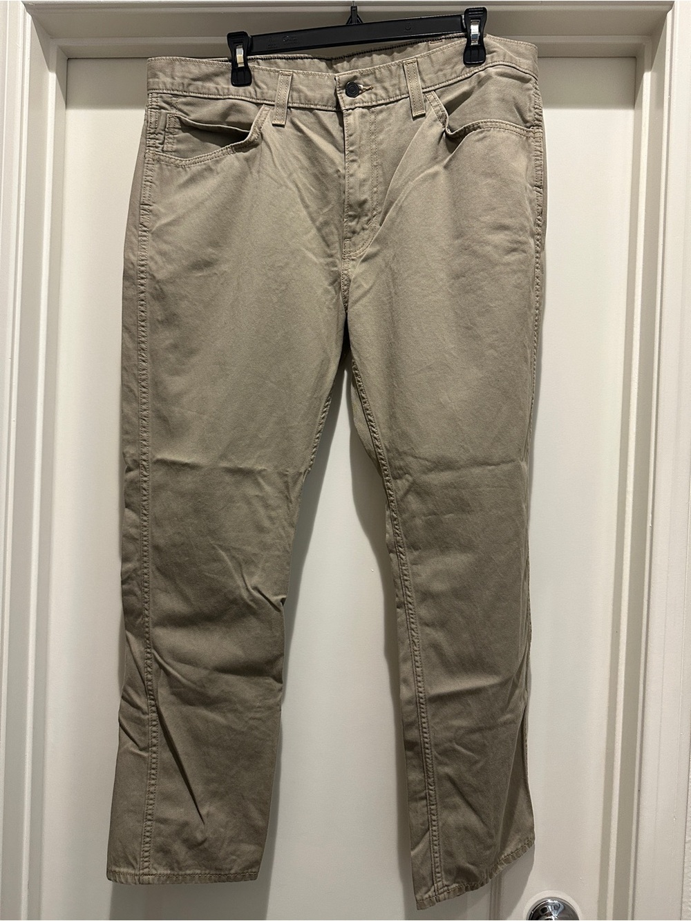 Levi's 511